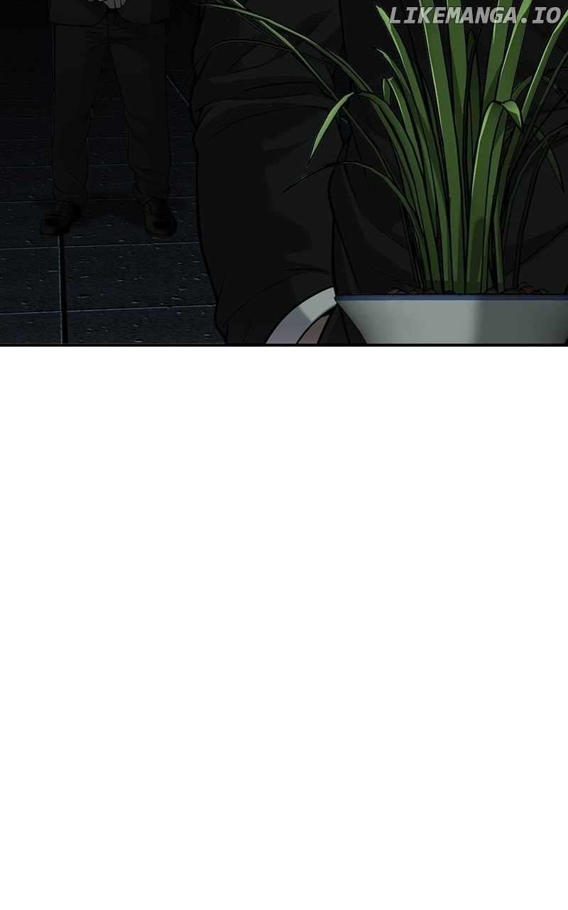 Son's Retribution Chapter 50 223
